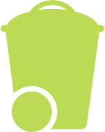 Trash Can